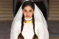 Meltem Miraloğlu ABD'de Saldırıya Uğradı