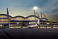 Sabiha Gökçen Havalimanı 2025'e Avrupa'nın Zirvesinde Başladı