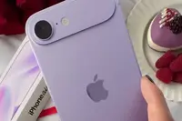 2027'de Daha Büyük Ekranlı iPhone 19 Air Geliyor
