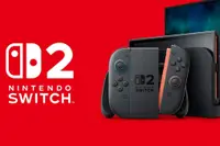 Nintendo Switch 2 Türkiye Fiyatı Belli Oldu