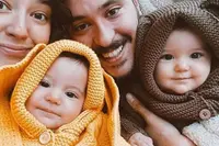 Pelin Akil ve Anıl Altan Boşandı mı?