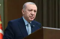 Cumhurbaşkanı Erdoğan: "Enerjide Atılım Dönemi Başladı"