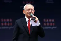 Kemal Kılıçdaroğlu İfadeye Çağrıldı: CHP Kurultayı'nda Para Karşılığı Oy Kullandırıldı İddiası!