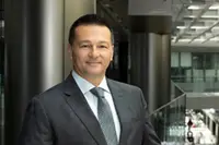 Eski Zorlu Holding CEO'su Cem Köksal Beraat Etti