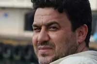 Çalık Holding Çalışanı Erol Eğrek Şirket Önünde Dövülerek Öldürüldü! Tazminatını Alamadığı Gibi Canından Oldu!