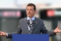 CHP'den Kanun Teklifi Teklifi: 'İmamoğlu Davası TRT'den Canlı Yayınlansın'