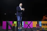 NEXT 2025 İstanbul'da Başladı