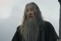 The Lord of the Rings: The Hunt for Gollum gösterim tarihi belli oldu! İşte fragman