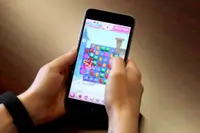 Candy Crush'a Yapay Zeka Desteği!