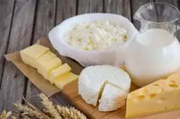 İki Dev Peynir Şirketine Soruşturma Başlatıldı