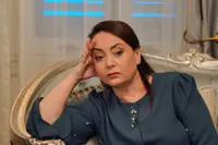 Kızılcık Şerbeti'nin Pembe'si 100. Bölüm Kutlamasına Davet Edilmedi! Sibel Taşçıoğlu'ndan Flaş Yorum