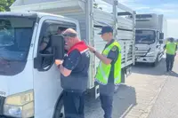 Kurban Bayramı Öncesi Denetimler Sıklaştı