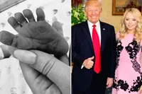 11. Kez Dede Olan Trump, Türkiye Ziyaretinden Vazgeçti!
