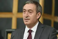 Tuncer Bakırhan'dan Ortak Vatan ve Cumhuriyet Mesajı: "Lozan'la Bir Sorunumuz Yok"