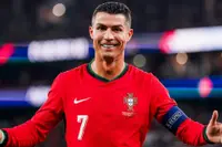Cristiano Ronaldo'nun Avrupa'ya Dönüş Senaryolarında Beşiktaş Sürprizi!