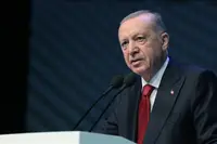 Cumhurbaşkanı Erdoğan'dan Kırım Tatarlarının Sürgünü Hakkında Anlamlı Mesaj