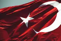 19 Mayıs Coşkusu Türkiye'nin Dört Bir Yanında Kutlandı: Gabar'dan Mersin'e Bayram Heyecanı