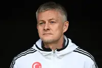 Beşiktaş Yeni Sezona İddialı Bir Giriş Yapmak İstiyor: Solskjaer'ın Hedefinde Patrick Berg Var!