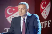 Galatasaray'ın Kupa Talebine TFF'den Olumlu Yanıt