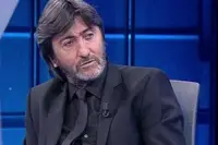 Rıdvan Dilmen'den Galatasaray'ın Şampiyonluğu Hakkında İlginç Yorum: Beşiktaş Detayı Dikkat Çekti!