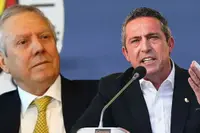 Fenerbahçe'de Ali Koç, Aziz Yıldırım ve Jose Mourinho ile Görüşecek
