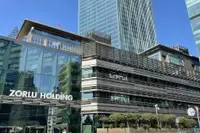 Zorlu Holding'de Yeniden Yapılanma Süreci Hız Kazandı