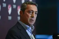 Fenerbahçe'den Video Görüntülerine Sert Tepki