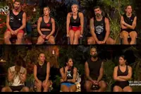 Acun Ilıcalı'dan Survivor Şampiyonluk Anketi! İşte Anketin Şampiyonu