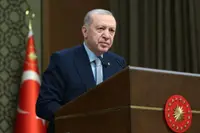 Silah Bırakma YPG'yi Kapsıyor Mu? Erdoğan Yanıtladı