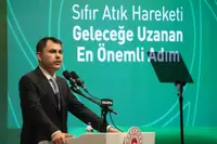 Depozito İade Sistemi Türkiye'de Çevre ve Ekonomiyi Gözetecek!