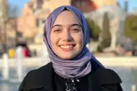 Fatma Zehra Kınık'ın Cezası Belli Oldu!