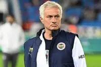 Fenerbahçe Teknik Ekibine Yerli Transfer
