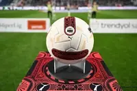 Süper Lig'de Son Hafta Maçlarının Programı Belli Oldu