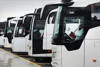 Bayram Öncesi Otobüs Biletleri Tükendi!