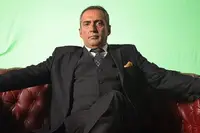 Cumhurbaşkanı Erdoğan'ın Elini Öpen Yavuz Bingöl Gündem Oldu