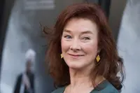 Umutsuz Ev Kadınları'nın Yıldızı Valerie Mahaffey Yaşamını Yitirdi