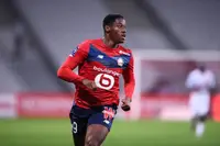 Galatasaray ve Fenerbahçe, Jonathan David için Yarışa Katıldı: Osimhen ve Dzeko'nun Alternatifi Olarak Görülüyor!