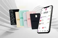 Papara Açıldı mı? Papara'ya Neden Giriş Yapılamıyor? İşlem Limitleri Kısıtlandı mı?