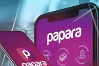 Papara'dan Bloke Edilen Hesaplar Hakkında Açıklama