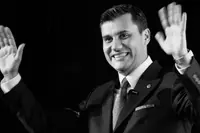 Ferdi Zeyrek'in Cenaze Programı Belli Oldu