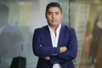 Halk TV'nin Sahibi Cafer Mahiroğlu Hakkında Soruşturma!