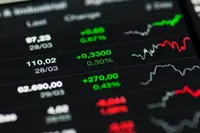 ABD-Çin Görüşmelerinde Olumlu Sinyaller Piyasalarda Risk İştahını Artırdı