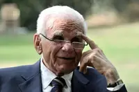 Beyin Cerrahı Gazi Yaşargil, 100 Yaşında Hayatını Kaybetti: Bahçeli Taziye Mesajı Yayımladı