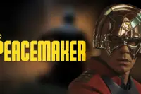 Peacemaker 2. Sezon Kamera Arkası Videosu Yayınlandı