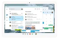 Google Android 16 Masaüstü Modu ile Yeni Dönem Başlatıyor