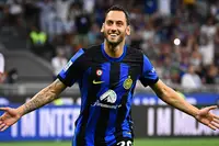Inter, Hakan Çalhanoğlu'nun Bonservisini Belirledi