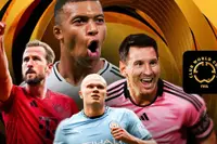 FIFA Kulüpler Dünya Kupası, Lionel Messi'nin Maçıyla Başlıyor!