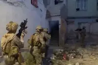75 İlde Uyuşturucu Operasyonu