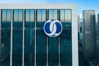 EBRD'den Genç Girişimcilere Destek