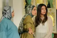 Kızılcık Şerbeti'nde Yaprak Dökümü: Dört İsim Daha Veda Etti